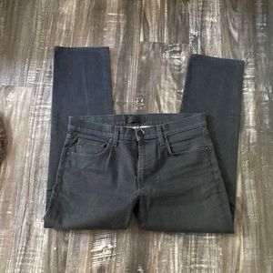J Brand Jeans